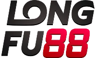 longfu88 casino
