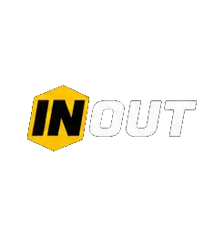 InOut